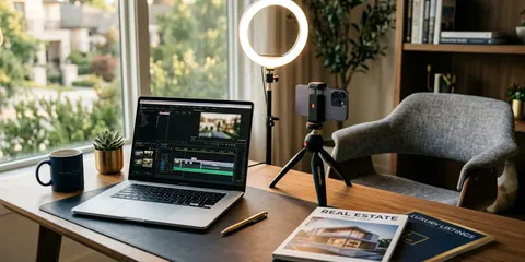 AI Clone for Real Estate Agents: My Honest Review After 5 Months