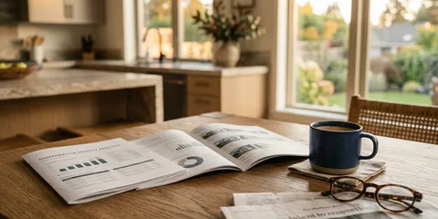 AI Operating System for a Real Estate Brokerage: What It Actually Is