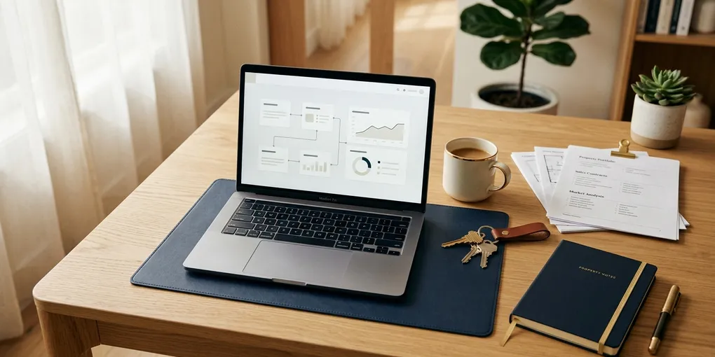 The 5 Best Claude Skills for Realtors in 2026 (Free and Open Source)