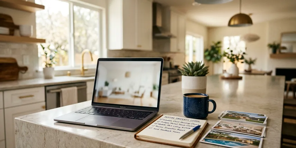 Claude AI Course for Real Estate Agents: Free 45-Minute Masterclass for Beginners