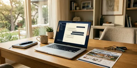 Claude AI for Real Estate Agents: A Complete Beginner's Guide (2026)
