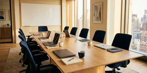 Claude Cowork for Real Estate Brokerages: Recruit and Keep Better Agents