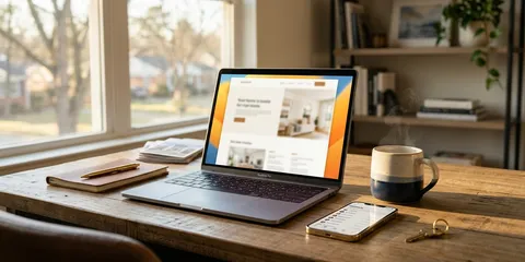 How I Use Claude to Manage My Follow Up Boss CRM (So I Almost Never Open It)
