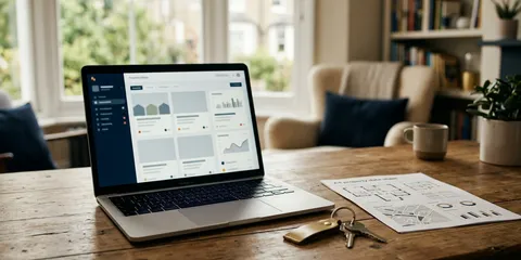 Connect Claude AI to Your MLS: 3 Ways, One Got Me a Warning
