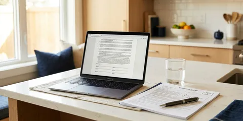 How to Use Claude AI for Real Estate: 3 Simple Ways to Start