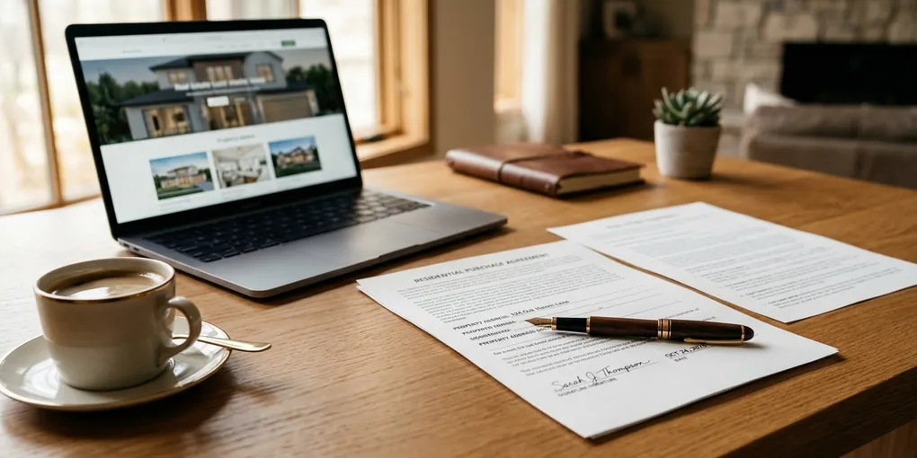 Is AI Worth It for Real Estate Agents in 2026? My Honest Verdict