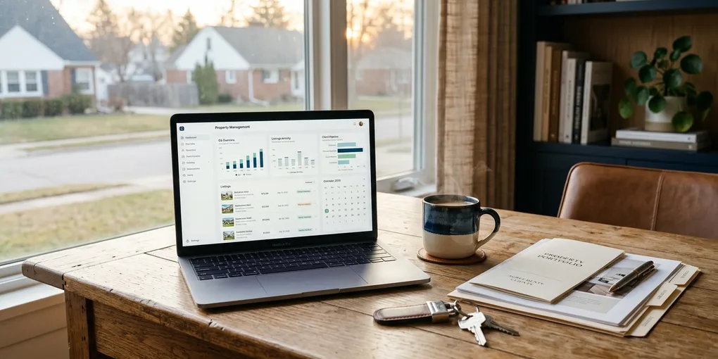 Is Claude for Realtors Worth It? An Honest 2-Month Review