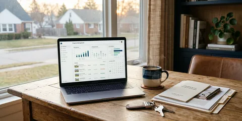 Is Claude for Realtors Worth It? An Honest 2-Month Review