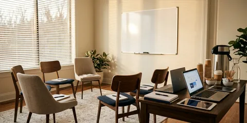 Real Estate Brokerage AI Training: Why One Big Workshop Never Sticks