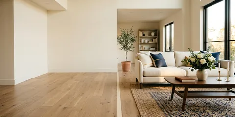 Virtual Staging With Claude and Higgsfield: How I Stage a Whole Listing Folder