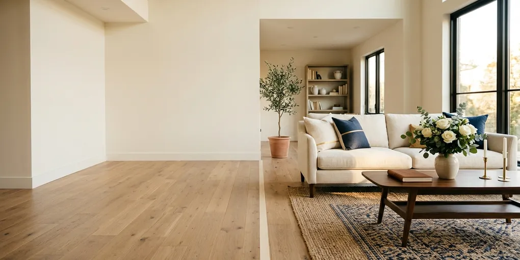 Virtual Staging With Claude and Higgsfield: How I Stage a Whole Listing Folder