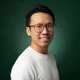 William Zhang