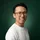 William Zhang