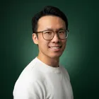William Zhang