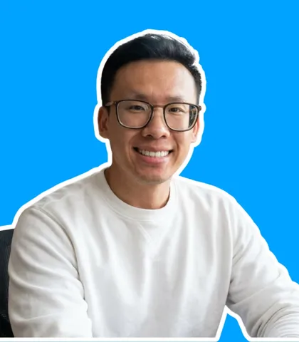 William Zhang