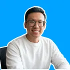 William Zhang