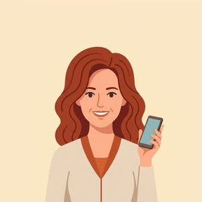 Illustration representing the Lead Manager
